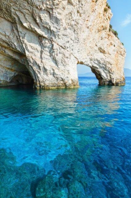 destination image