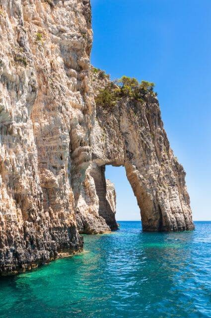 destination image