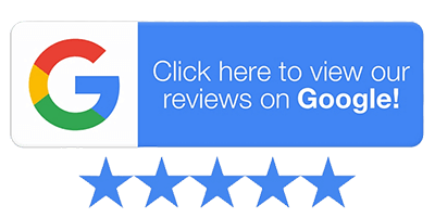 google reviews
