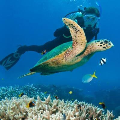 zakynthos activities