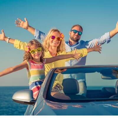 zakynthos car rentals