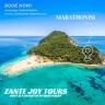 instagram image joy tours