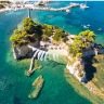 instagram image joy tours