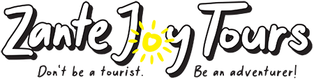 zante joy tous preloader